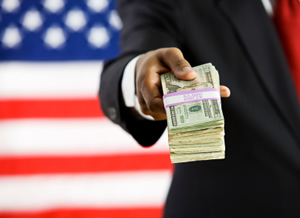 america-money.jpg