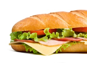 sandwich.jpg