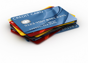 credit-cards.jpg