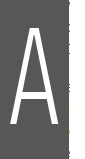 A.png