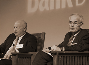 raising-capital-session.jpg