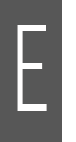 E.png