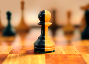 merger-chess.jpg