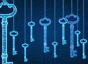 security-10-29-18-tb.png