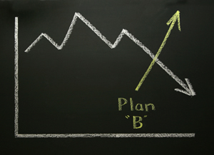 Plan-b.jpg