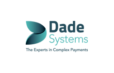 DadeSystems.png