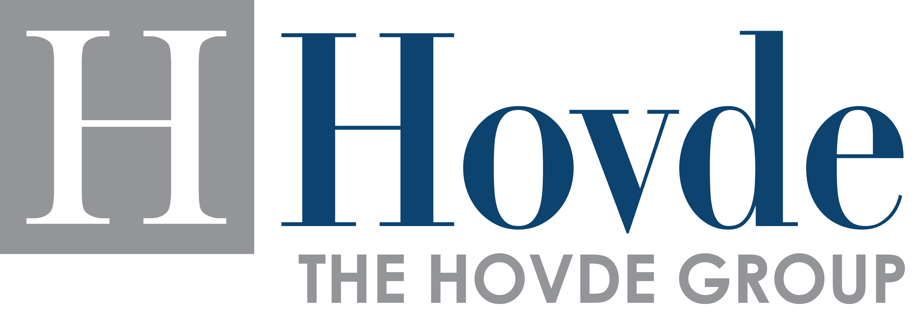 Hovde_Logo.png