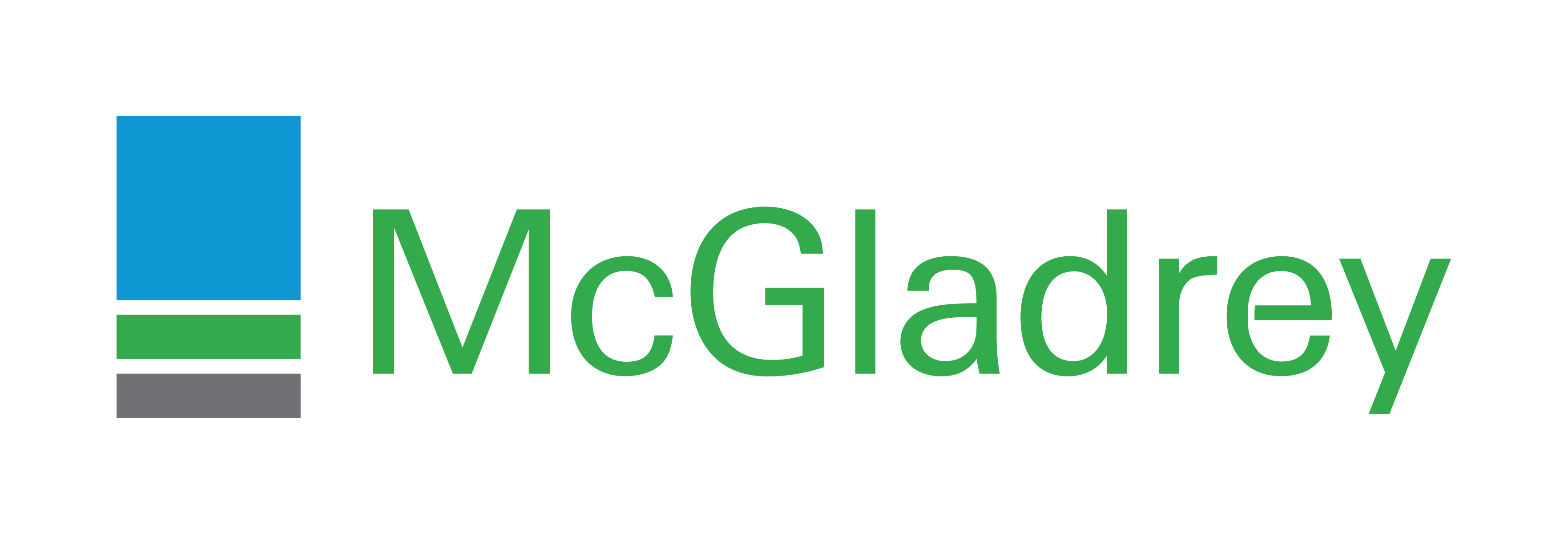 McGladrey_Logo.png