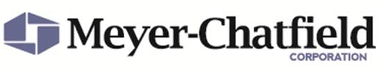 Meyer_Chat_Corp.jpg