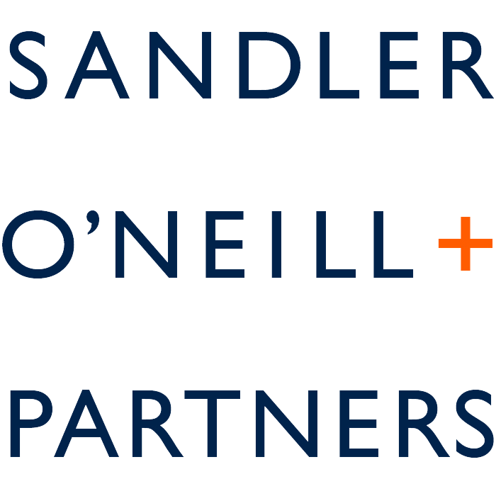 Sandler_ONeil_Logo.png