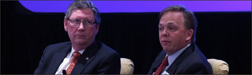 ameris-fdic.jpg