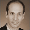 William-Stern.jpg