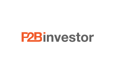 P2BInvestor.png