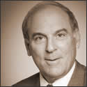 henry_fields.jpg