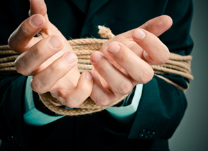 hands-tied.jpg