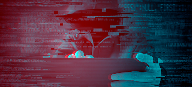 cybersecurity-9-5-19.png