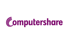 	Computershare.png