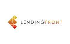 	LendingFront.png