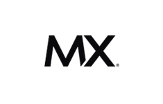 MX.png
