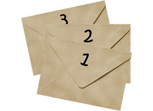 three-envelopes.png