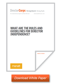 Manatt-DC-WhitePaper.png