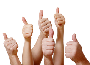 thumbs-up.jpg