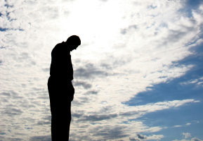 uncertainty-clouds.jpg