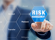 risk-3-5-19-tb.png