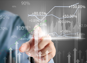 capital-markets-8-10-15.png