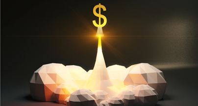bank-growth-5-20-16.png