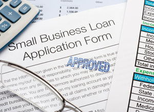 smb-loan.jpg