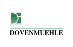 Dovenmuehle.png