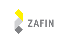 Zafin.png