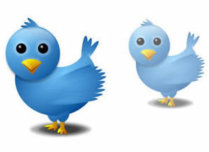 twitter-birds-icons.jpg