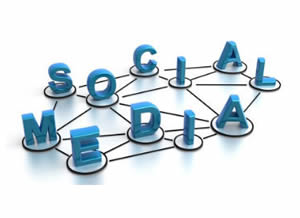 social-media-connect.jpg