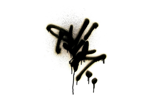graffiti-mark.jpg