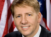 cfpb-richard-cordray.jpg