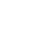 agendaArrow.png