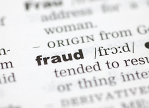 fraud.jpg