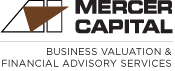 Logo_Mercer-Capital-Tag407-2.png