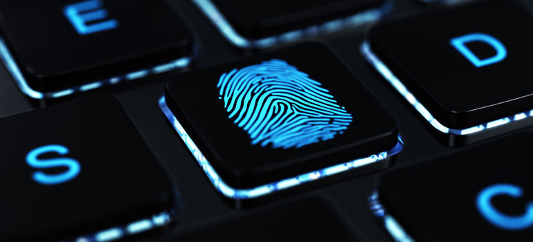 digital-identity-6-26-17.png