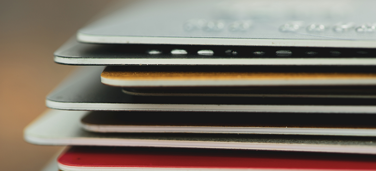 credit-card-9-3-19.png