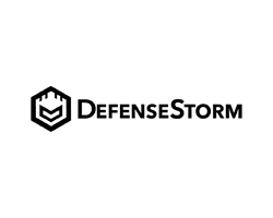 DefenseStorm.png