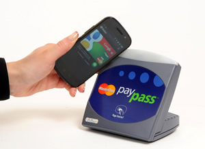 google-wallet.jpg
