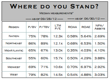 where-u-stand.png