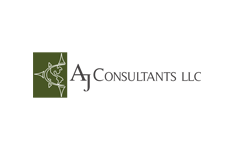AJ_Consultants.png
