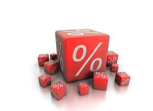 percentage.jpg