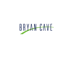 BryanCave.png