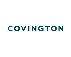 Covington.png