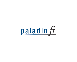 Paladin.png